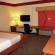 La Quinta Inn & Suites Dallas Plano West 