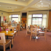 La Quinta Inn & Suites Dallas Plano West