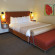 La Quinta Inn & Suites Dallas Plano West 