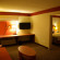 La Quinta Inn & Suites Dallas Plano West 