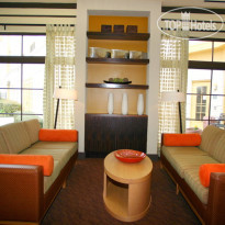 La Quinta Inn & Suites Dallas Plano West