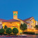 La Quinta Inn & Suites Dallas DFW Airport North 