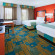 La Quinta Inn & Suites Dallas DFW Airport North 