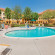 La Quinta Inn & Suites Dallas DFW Airport North 