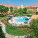 La Quinta Inn & Suites Dallas DFW Airport North 