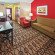 La Quinta Inn & Suites Dallas Mesquite 