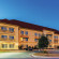La Quinta Inn & Suites Eastland 