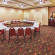 La Quinta Inn & Suites Eastland 