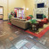 La Quinta Inn & Suites Eastland 