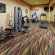 La Quinta Inn & Suites Eastland 