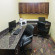 La Quinta Inn & Suites Eastland 