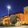 La Quinta Inn & Suites Eastland 