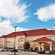 La Quinta Inn & Suites Eastland 