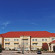 La Quinta Inn & Suites Eastland 