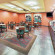 La Quinta Inn & Suites Eastland 