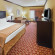 La Quinta Inn & Suites Eastland 
