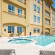 La Quinta Inn & Suites Fort Worth-Lake Worth 