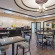 La Quinta Inn & Suites Fort Worth-Lake Worth 