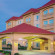 La Quinta Inn & Suites Fort Worth-Lake Worth 