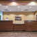 La Quinta Inn & Suites Fort Worth NE Mall 