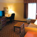 La Quinta Inn & Suites Fredericksburg 