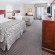 La Quinta Inn & Suites Gainesville 