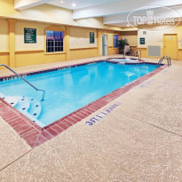 La Quinta Inn & Suites Gainesville