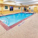 La Quinta Inn & Suites Gainesville 
