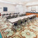 La Quinta Inn & Suites Gainesville 