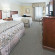 La Quinta Inn & Suites Gainesville 