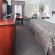 La Quinta Inn & Suites Gainesville 