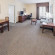 La Quinta Inn & Suites Gainesville 