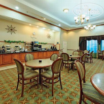 La Quinta Inn & Suites Gainesville