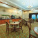 La Quinta Inn & Suites Gainesville 