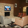 La Quinta Inn & Suites Glen Rose 