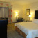 La Quinta Inn & Suites Glen Rose 