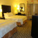 La Quinta Inn & Suites Glen Rose 