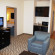 La Quinta Inn & Suites Glen Rose 