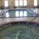 La Quinta Inn & Suites Glen Rose 