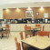 La Quinta Inn & Suites Granbury 