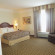 La Quinta Inn & Suites Granbury 