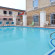 La Quinta Inn & Suites Granbury 