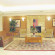 La Quinta Inn & Suites Granbury 