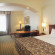 La Quinta Inn & Suites Granbury 