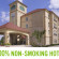 La Quinta Inn & Suites Grand Prairie South 