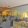 La Quinta Inn & Suites Grand Prairie South 
