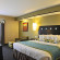 La Quinta Inn & Suites Grand Prairie South 