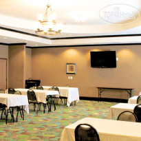 La Quinta Inn & Suites Grand Prairie South 