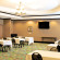 La Quinta Inn & Suites Grand Prairie South 