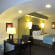 La Quinta Inn & Suites Grand Prairie South 